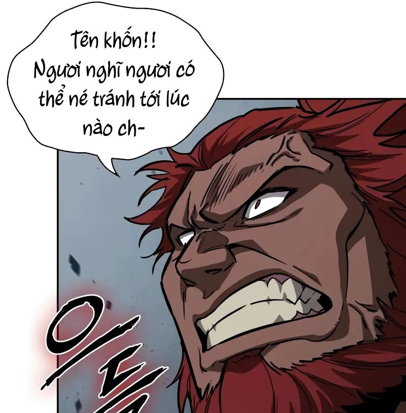 Ngã Lão Ma Thần Chapter 233 - Trang 116