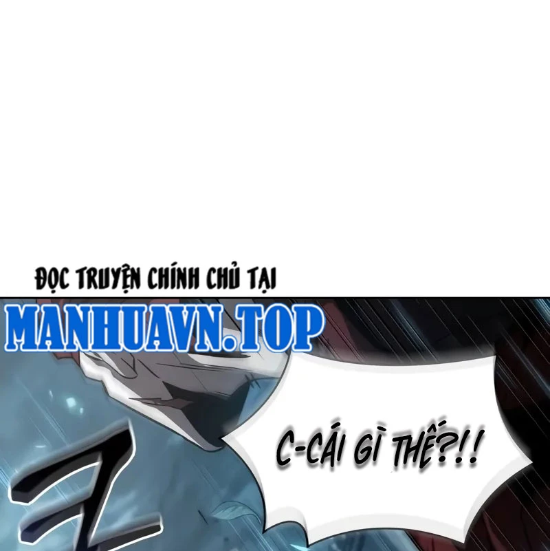 Ngã Lão Ma Thần Chapter 233 - Trang 150