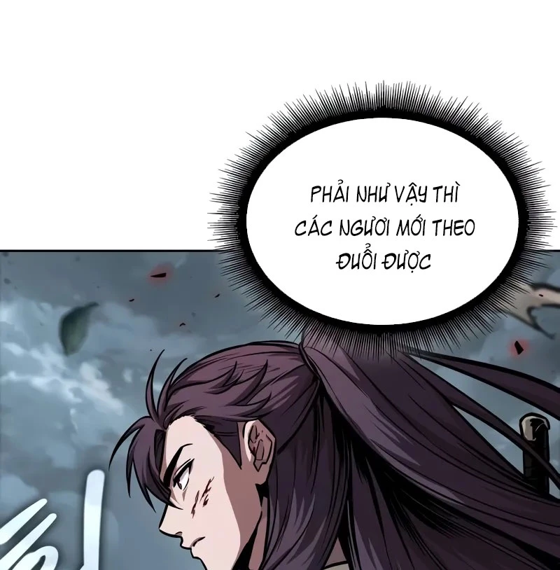 Ngã Lão Ma Thần Chapter 233 - Trang 32