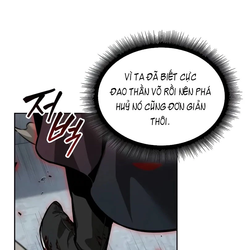 Ngã Lão Ma Thần Chapter 233 - Trang 27