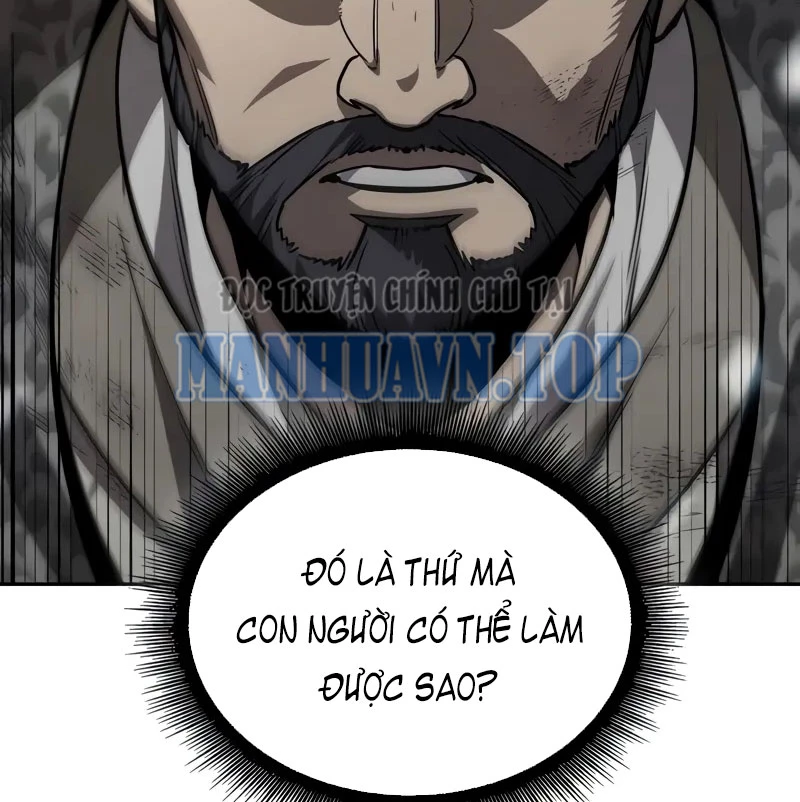 Ngã Lão Ma Thần Chapter 233 - Trang 166