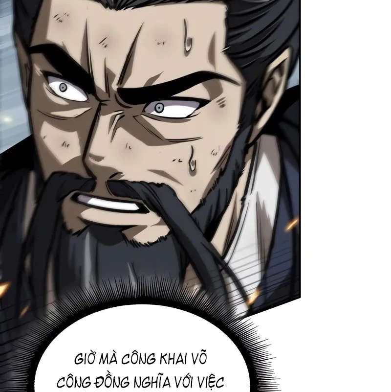 Ngã Lão Ma Thần Chapter 233 - Trang 71