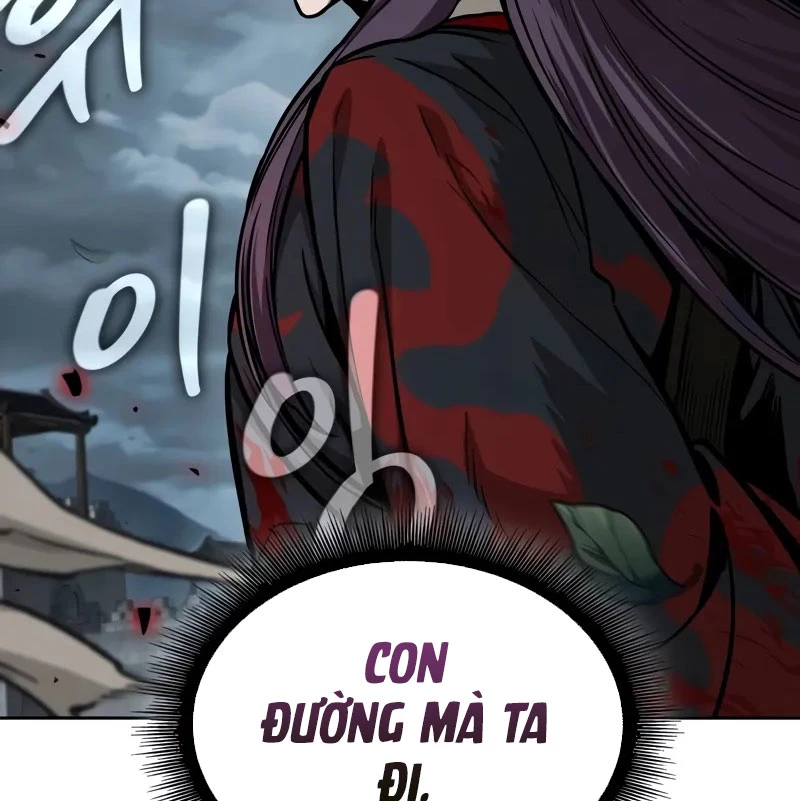 Ngã Lão Ma Thần Chapter 233 - Trang 33