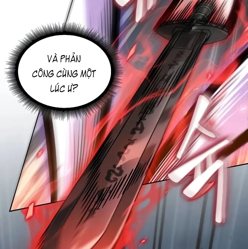 Ngã Lão Ma Thần Chapter 233 - Trang 15