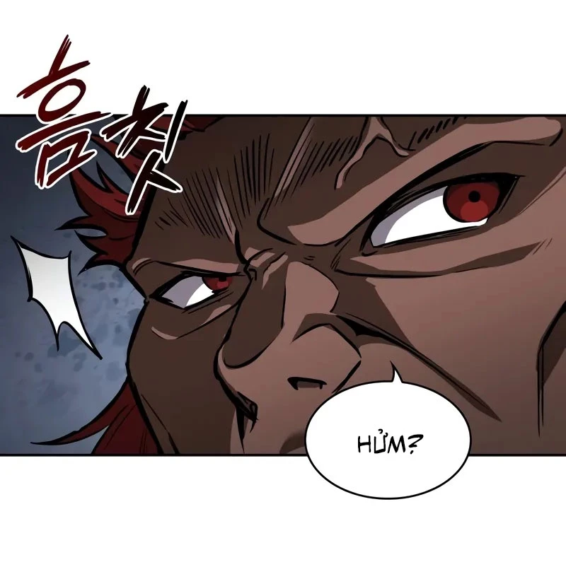 Ngã Lão Ma Thần Chapter 233 - Trang 118