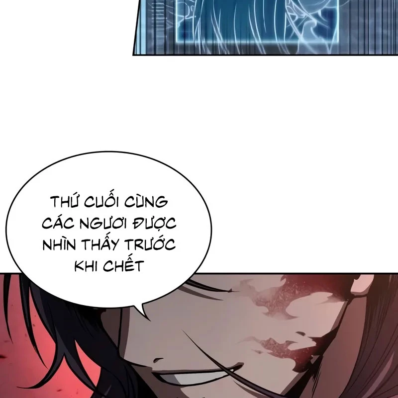 Ngã Lão Ma Thần Chapter 233 - Trang 177