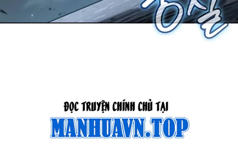 Ngã Lão Ma Thần Chapter 233 - Trang 133