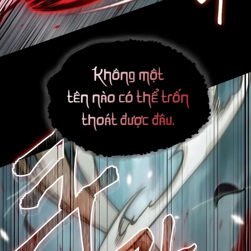 Ngã Lão Ma Thần Chapter 233 - Trang 5