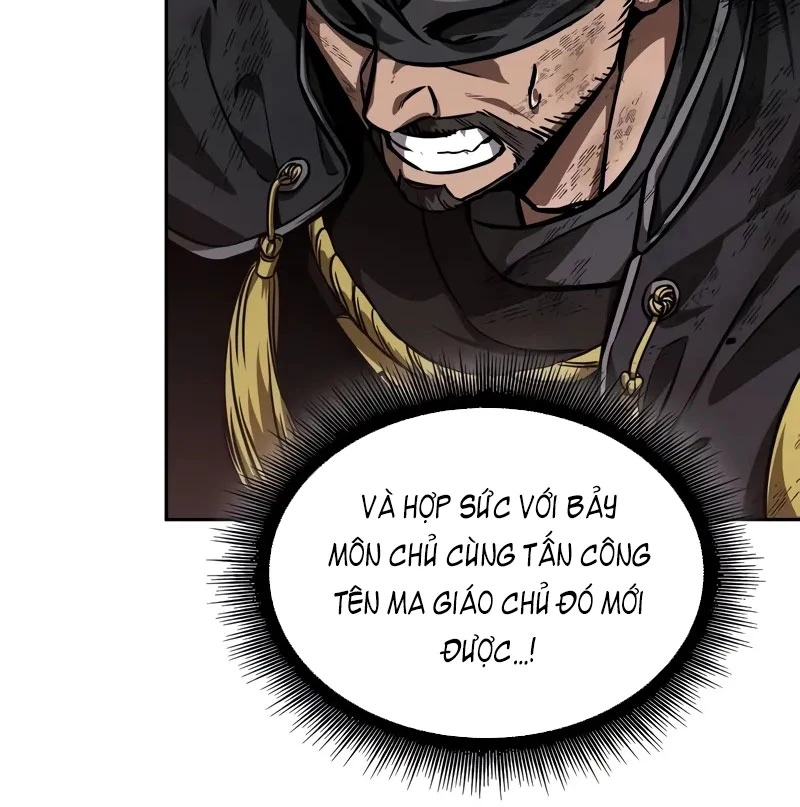 Ngã Lão Ma Thần Chapter 233 - Trang 42