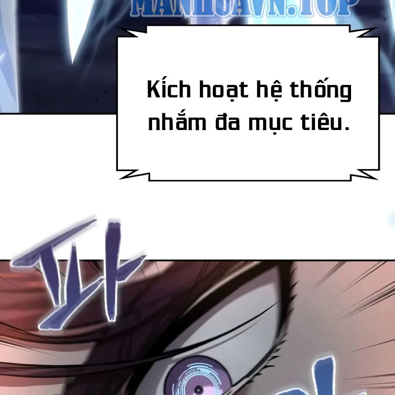 Ngã Lão Ma Thần Chapter 233 - Trang 173