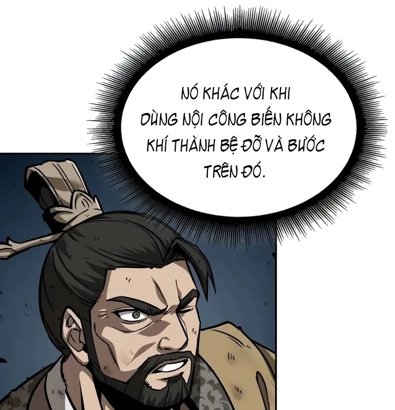 Ngã Lão Ma Thần Chapter 233 - Trang 141