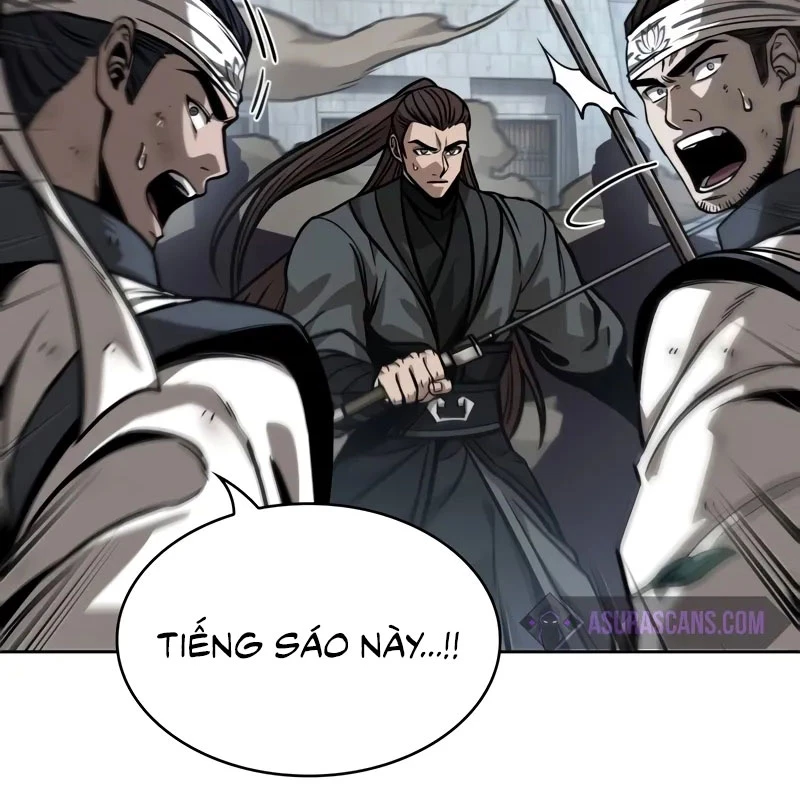 Ngã Lão Ma Thần Chapter 233 - Trang 76