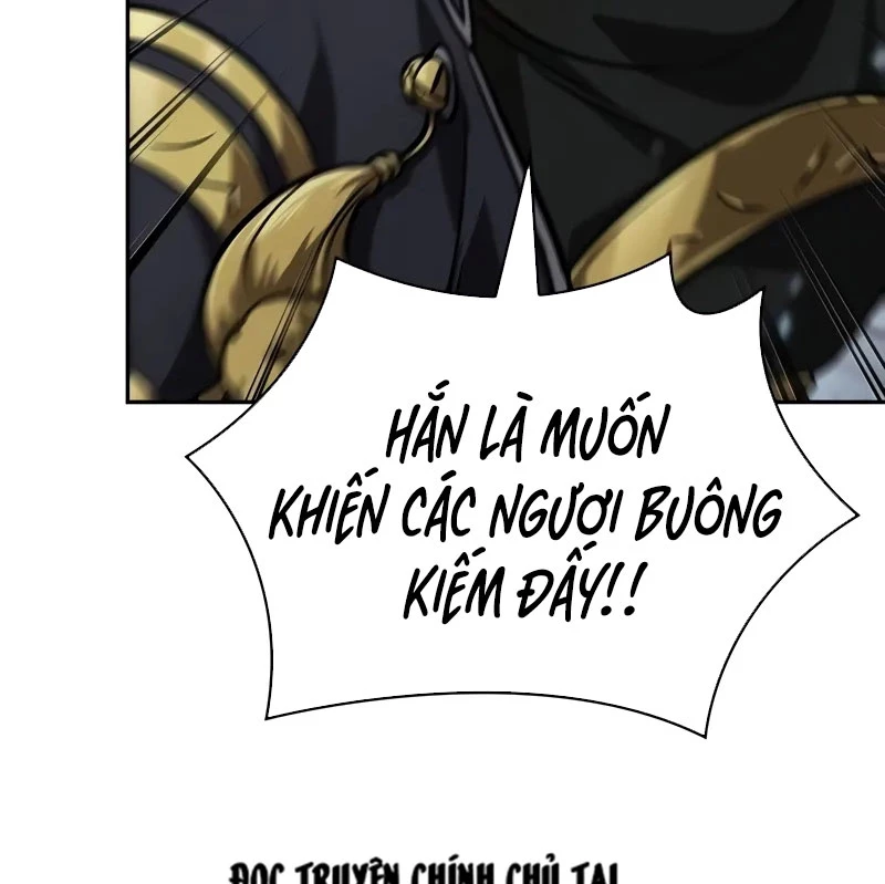 Ngã Lão Ma Thần Chapter 233 - Trang 158