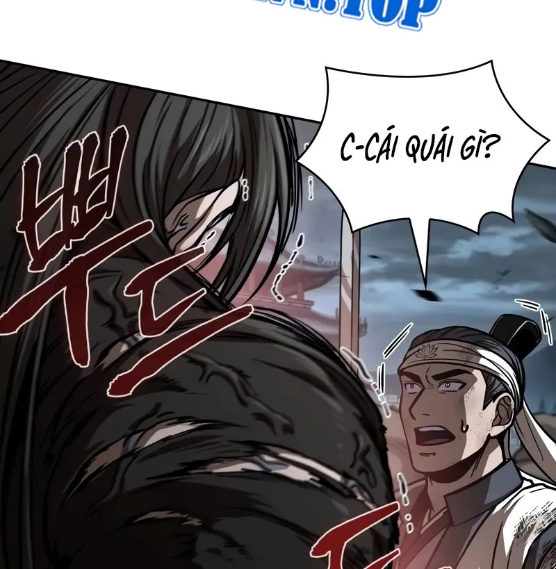 Ngã Lão Ma Thần Chapter 233 - Trang 53