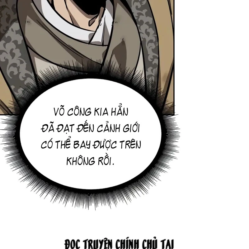 Ngã Lão Ma Thần Chapter 233 - Trang 142