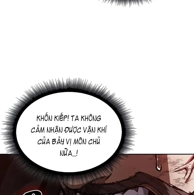 Ngã Lão Ma Thần Chapter 233 - Trang 47