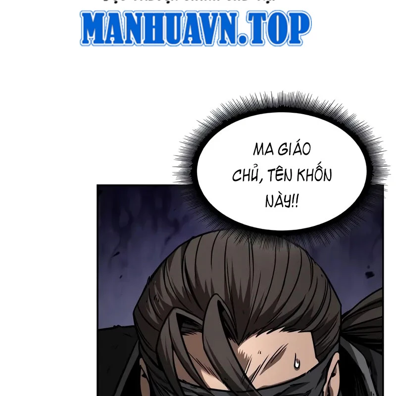 Ngã Lão Ma Thần Chapter 233 - Trang 143