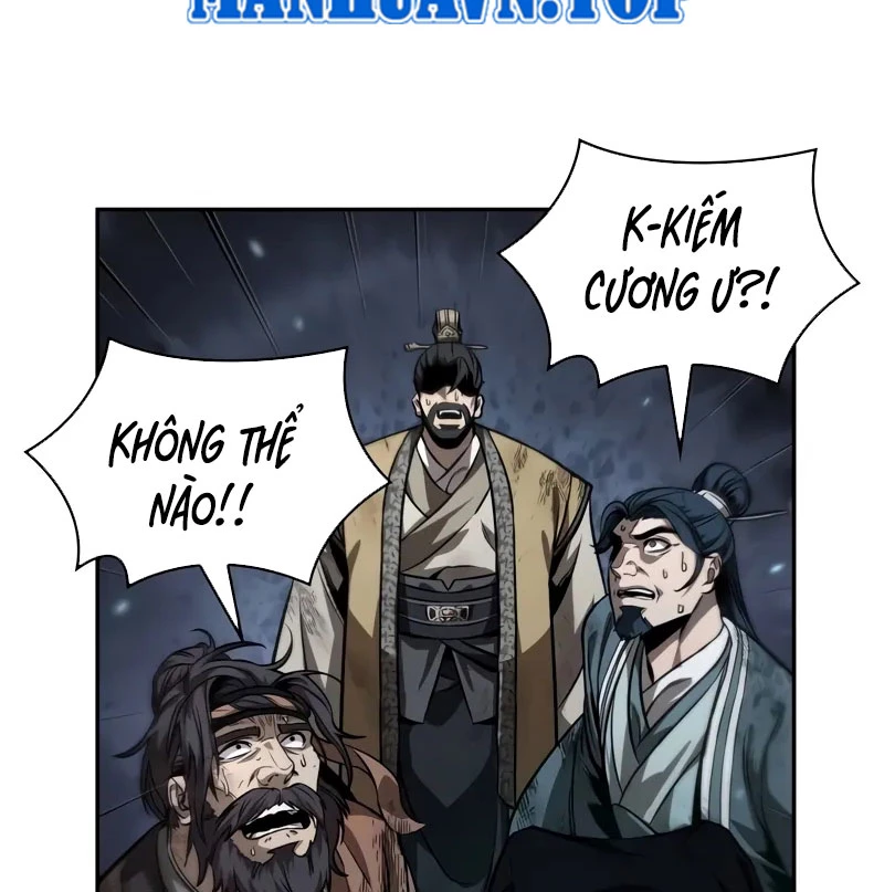 Ngã Lão Ma Thần Chapter 233 - Trang 163