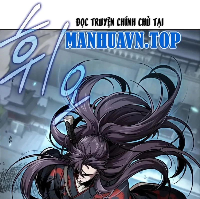 Ngã Lão Ma Thần Chapter 233 - Trang 137