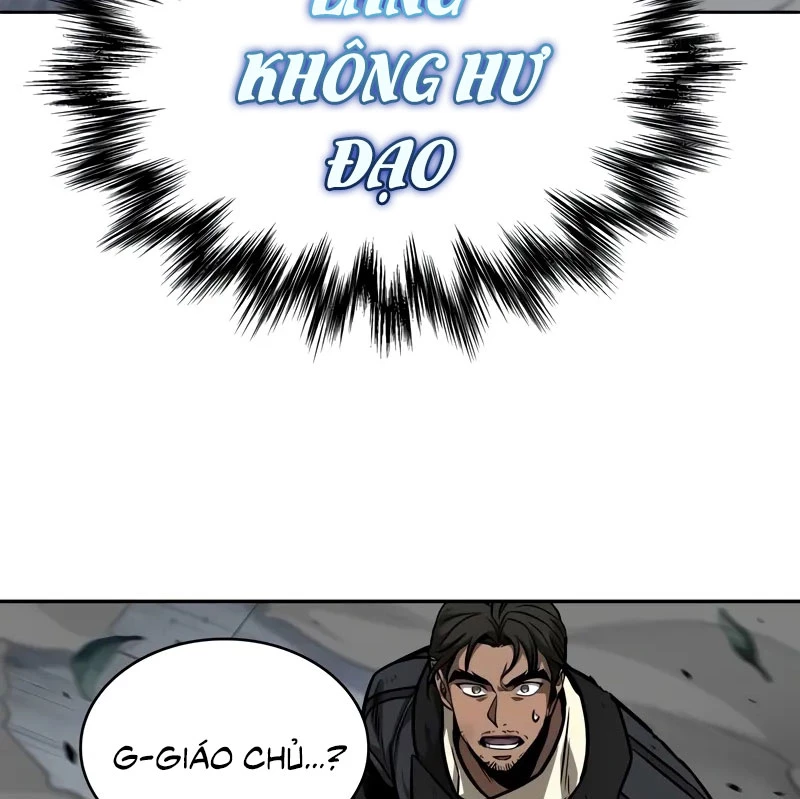 Ngã Lão Ma Thần Chapter 233 - Trang 139