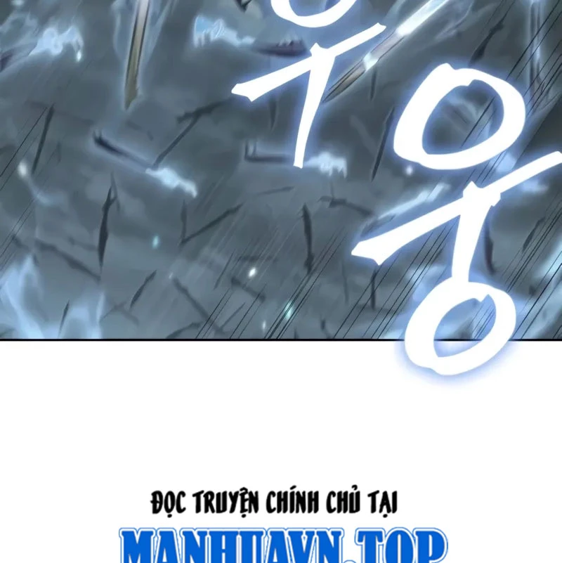 Ngã Lão Ma Thần Chapter 233 - Trang 162