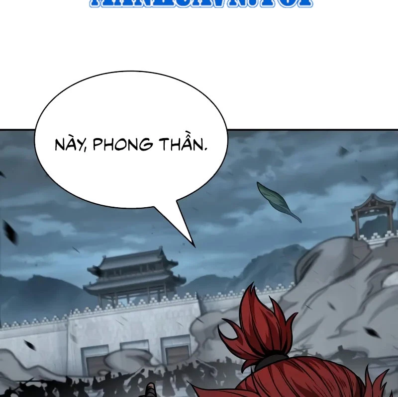 Ngã Lão Ma Thần Chapter 233 - Trang 121