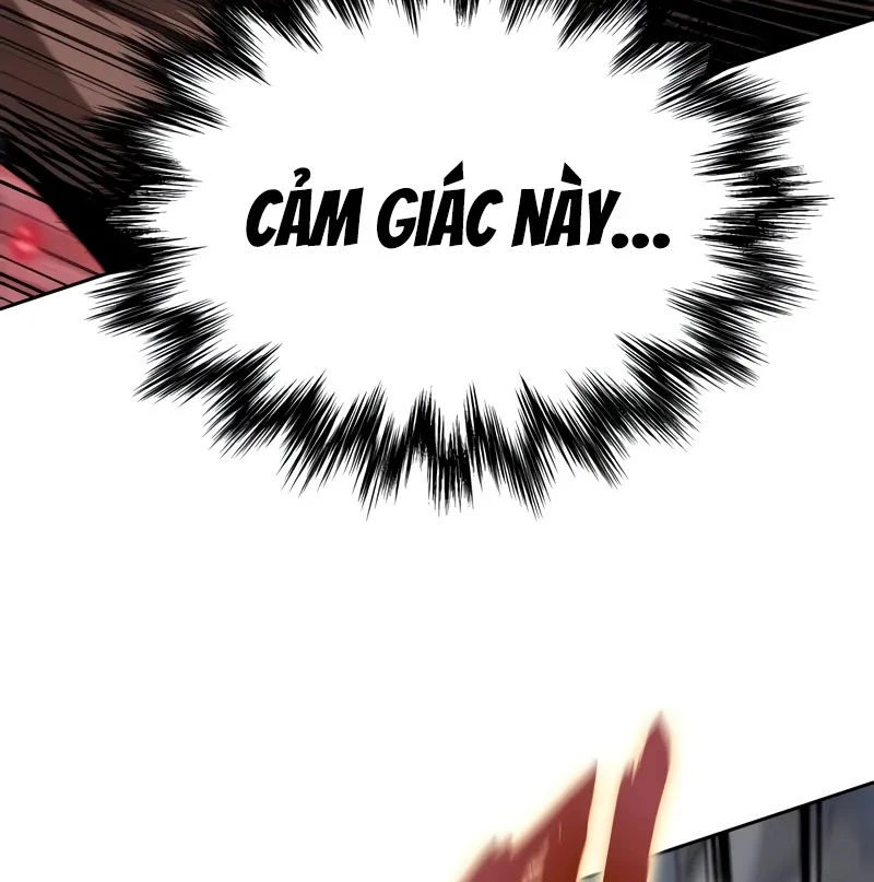 Ngã Lão Ma Thần Chapter 233 - Trang 108