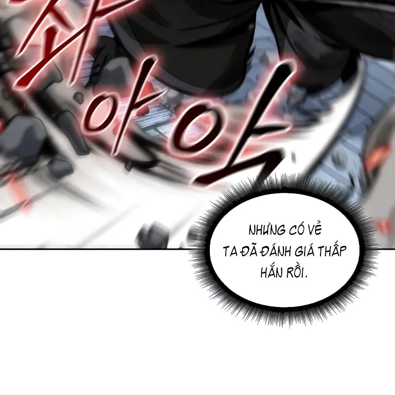 Ngã Lão Ma Thần Chapter 233 - Trang 40