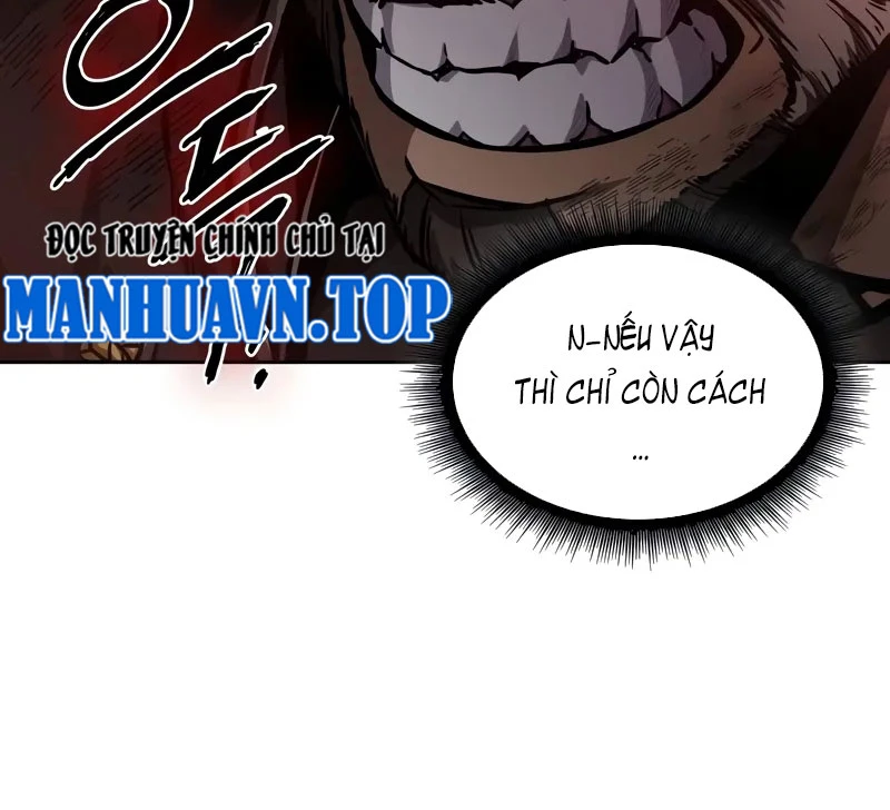 Ngã Lão Ma Thần Chapter 233 - Trang 48