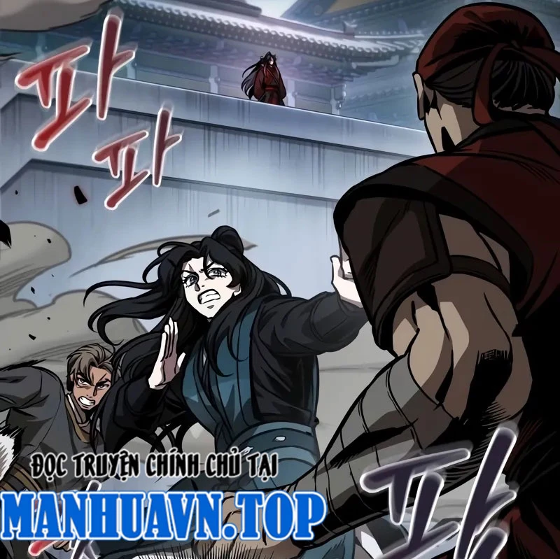 Ngã Lão Ma Thần Chapter 233 - Trang 30