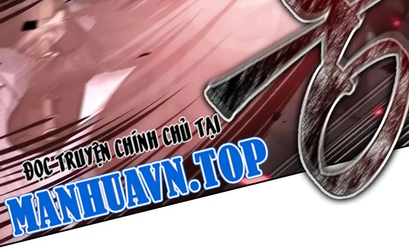 Ngã Lão Ma Thần Chapter 233 - Trang 97