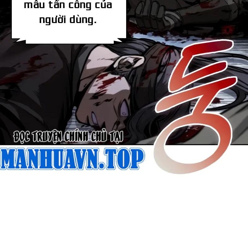 Ngã Lão Ma Thần Chapter 233 - Trang 26