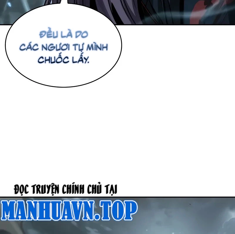 Ngã Lão Ma Thần Chapter 233 - Trang 146