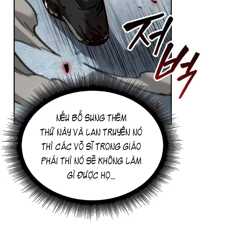 Ngã Lão Ma Thần Chapter 233 - Trang 28