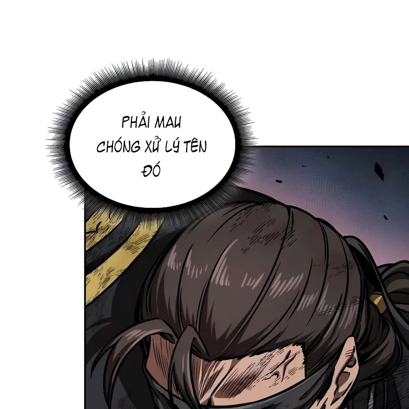 Ngã Lão Ma Thần Chapter 233 - Trang 41