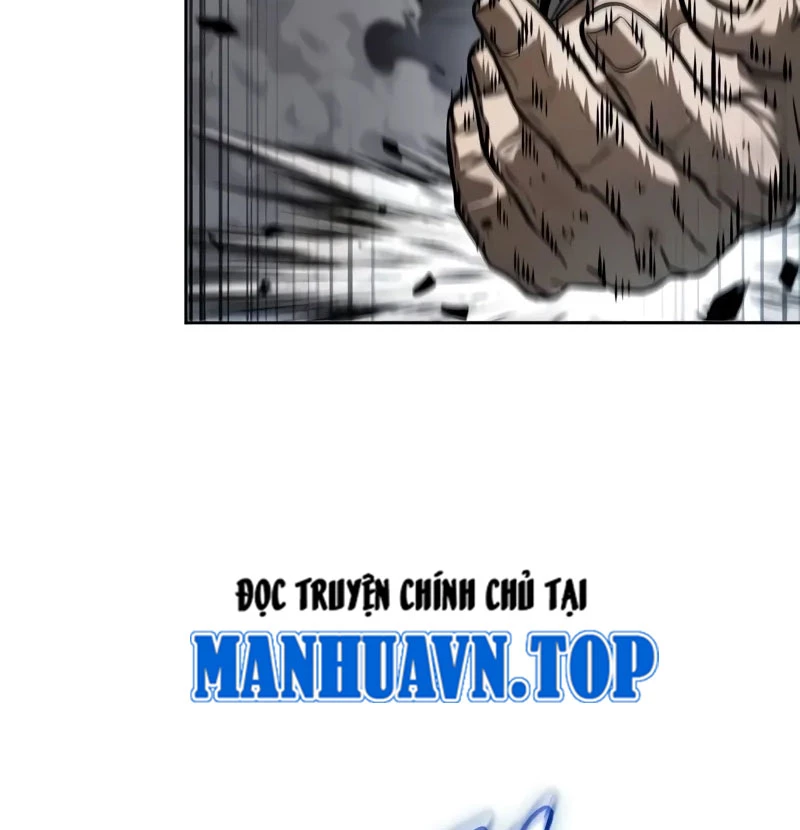 Ngã Lão Ma Thần Chapter 233 - Trang 87