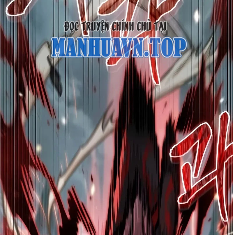 Ngã Lão Ma Thần Chapter 233 - Trang 6