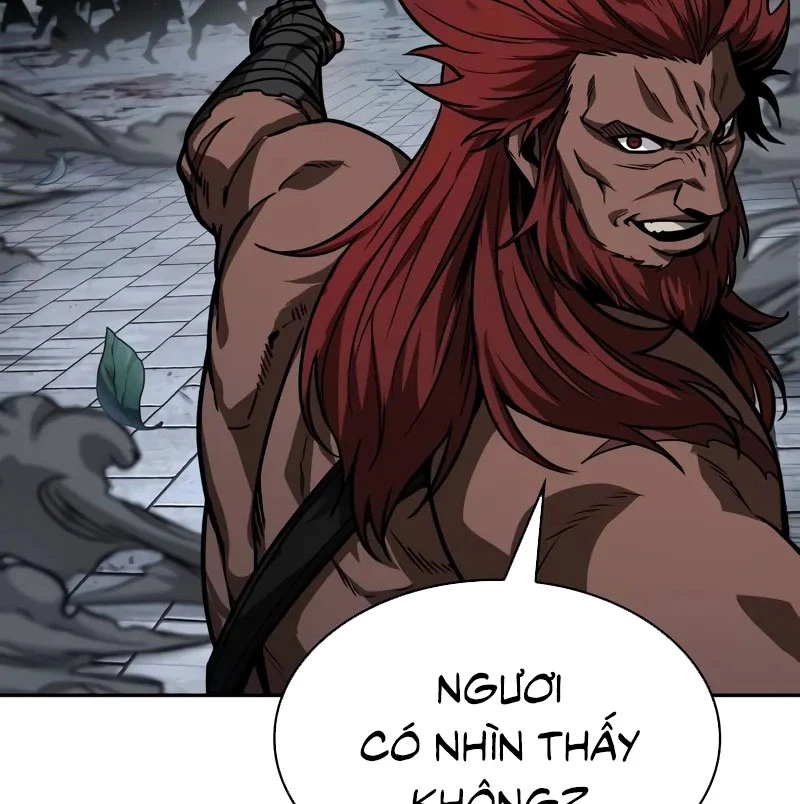 Ngã Lão Ma Thần Chapter 233 - Trang 122