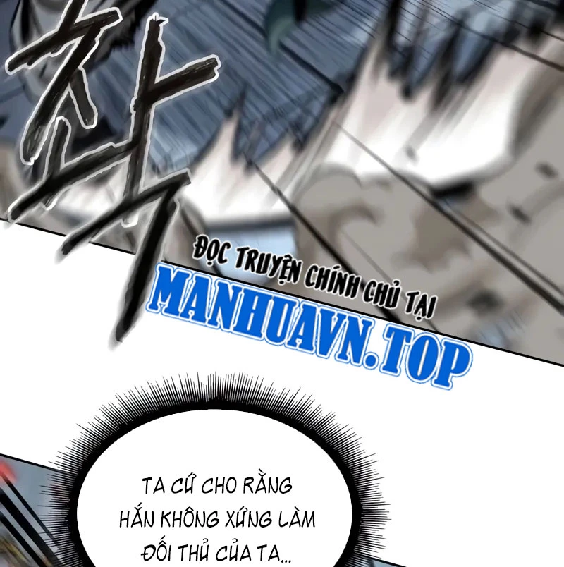 Ngã Lão Ma Thần Chapter 233 - Trang 38