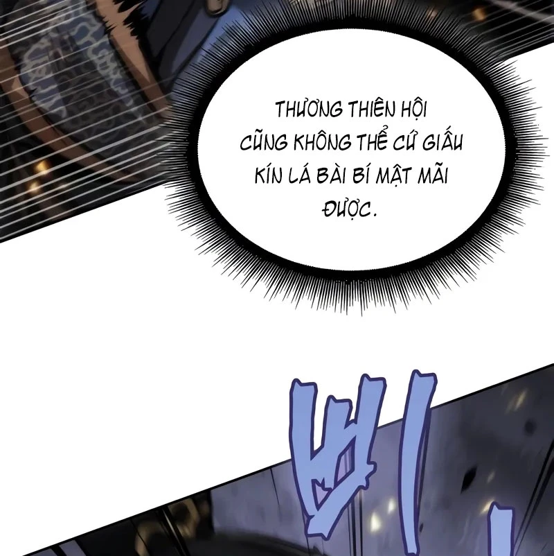 Ngã Lão Ma Thần Chapter 233 - Trang 73