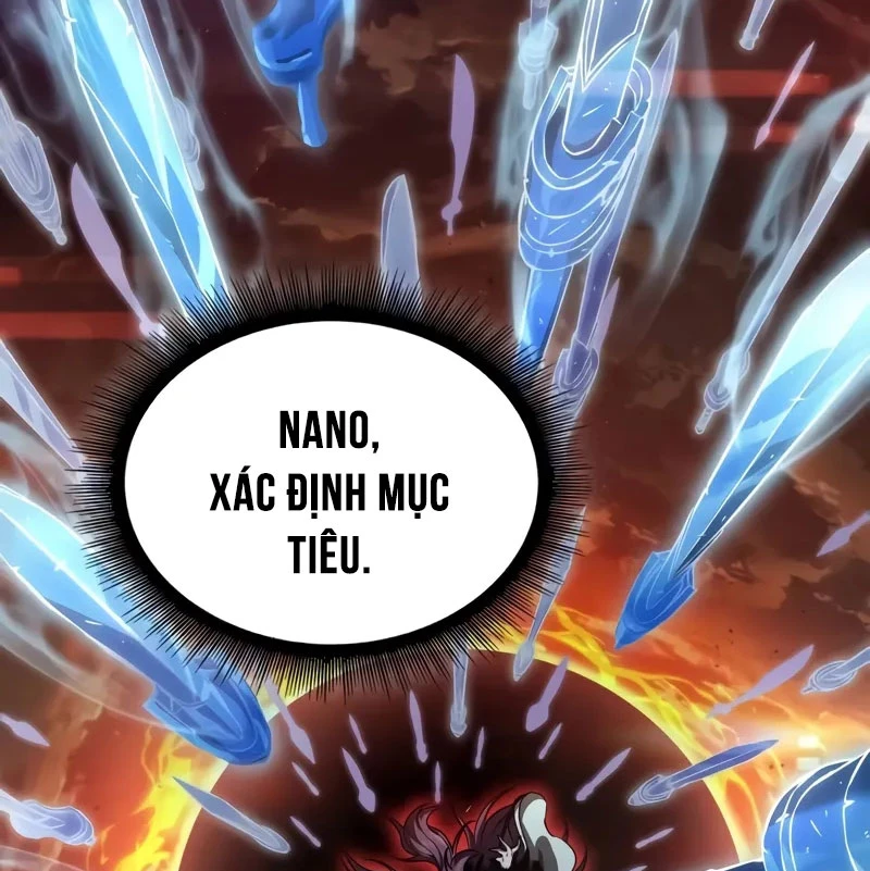 Ngã Lão Ma Thần Chapter 233 - Trang 169