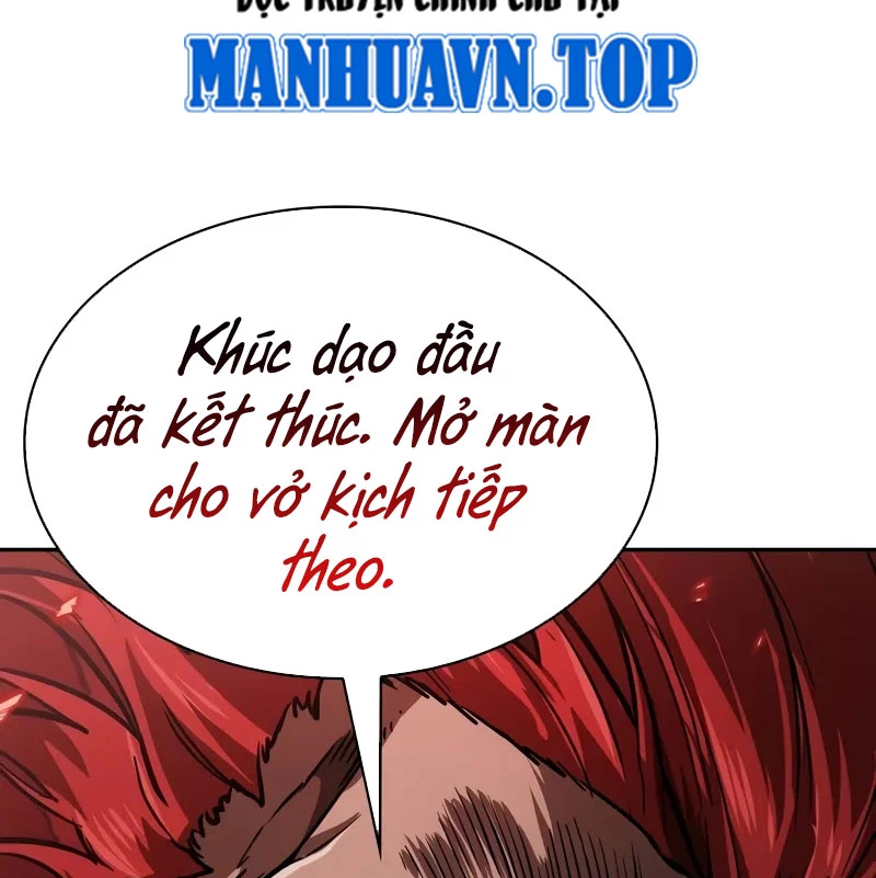 Ngã Lão Ma Thần Chapter 233 - Trang 125