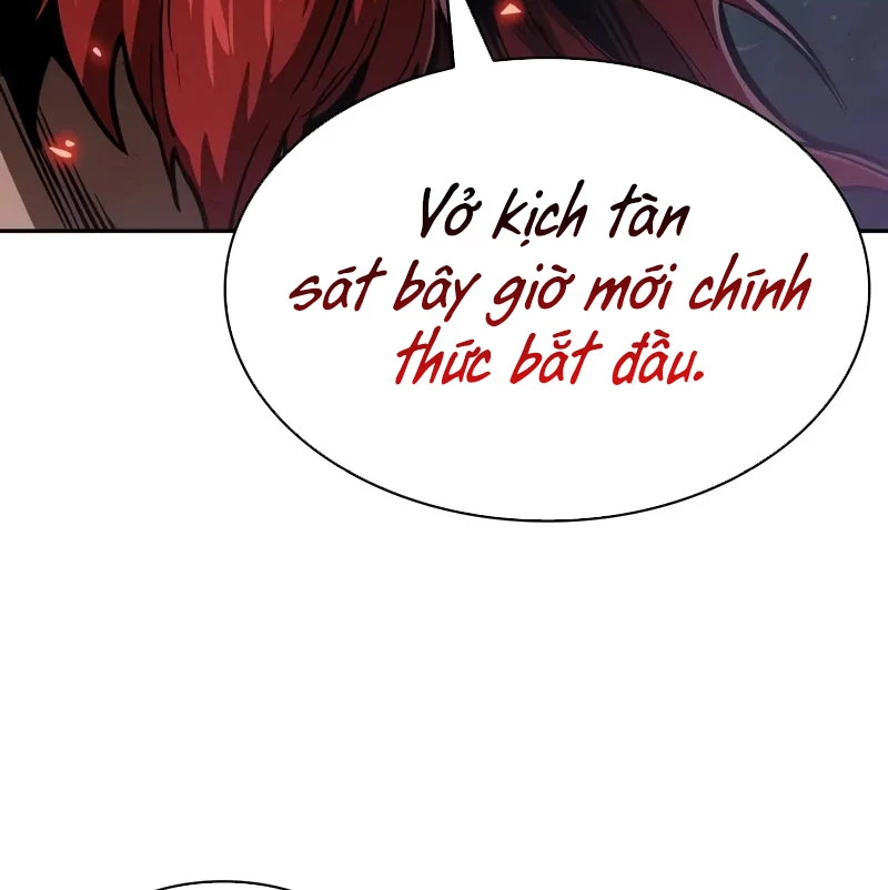 Ngã Lão Ma Thần Chapter 233 - Trang 127