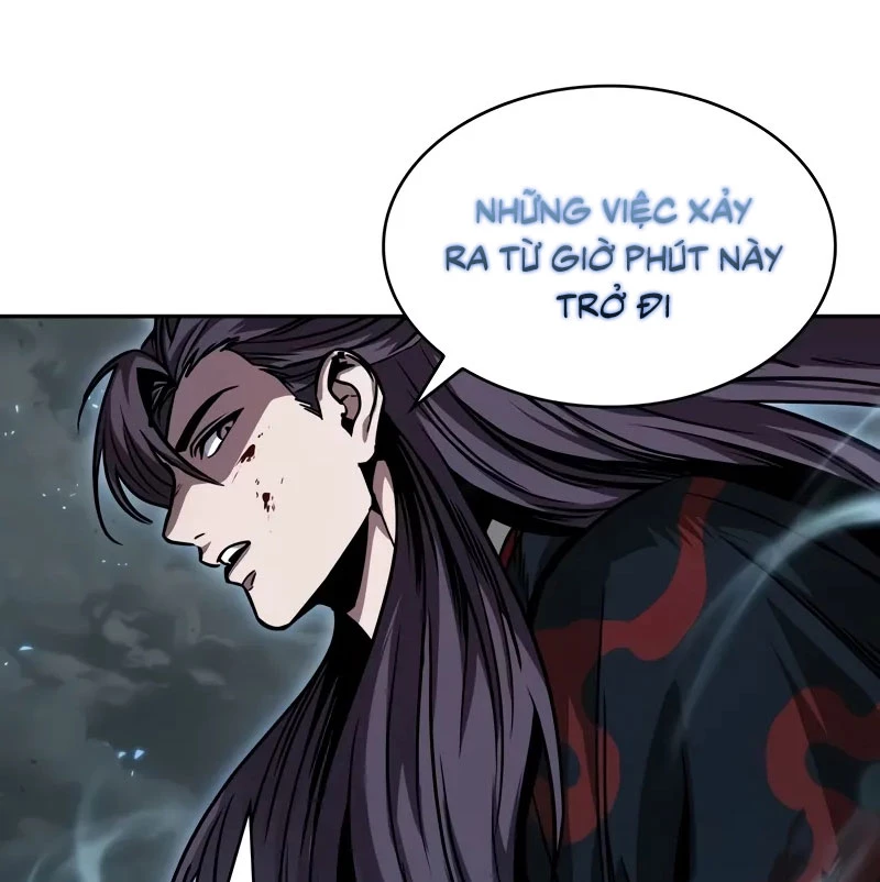 Ngã Lão Ma Thần Chapter 233 - Trang 145