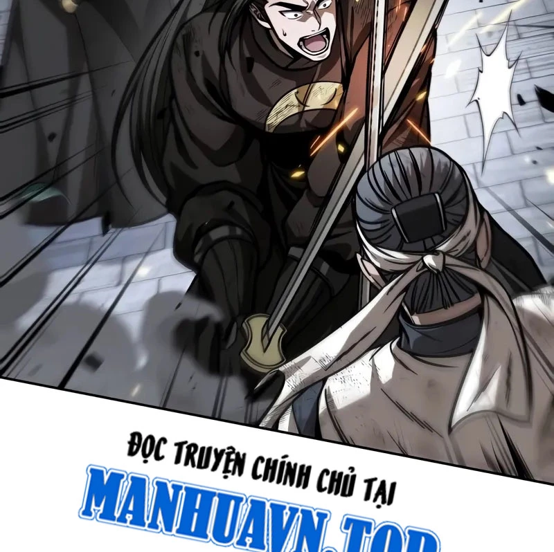 Ngã Lão Ma Thần Chapter 233 - Trang 52