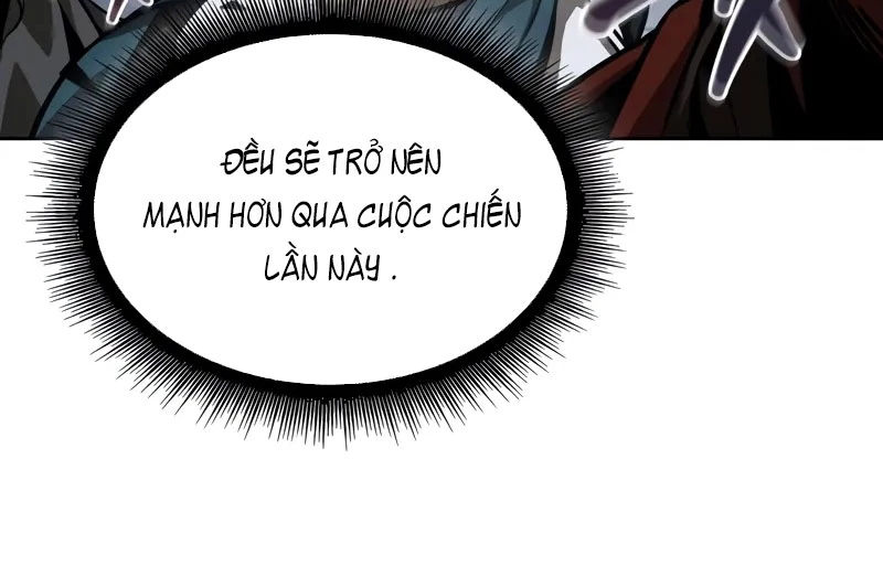 Ngã Lão Ma Thần Chapter 233 - Trang 31