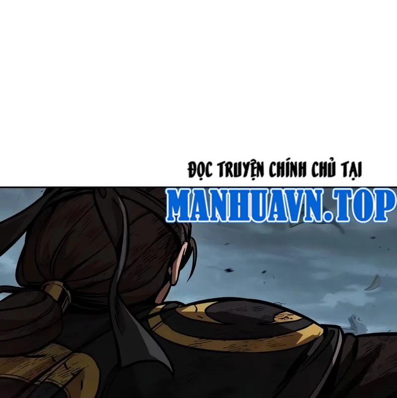 Ngã Lão Ma Thần Chapter 233 - Trang 43