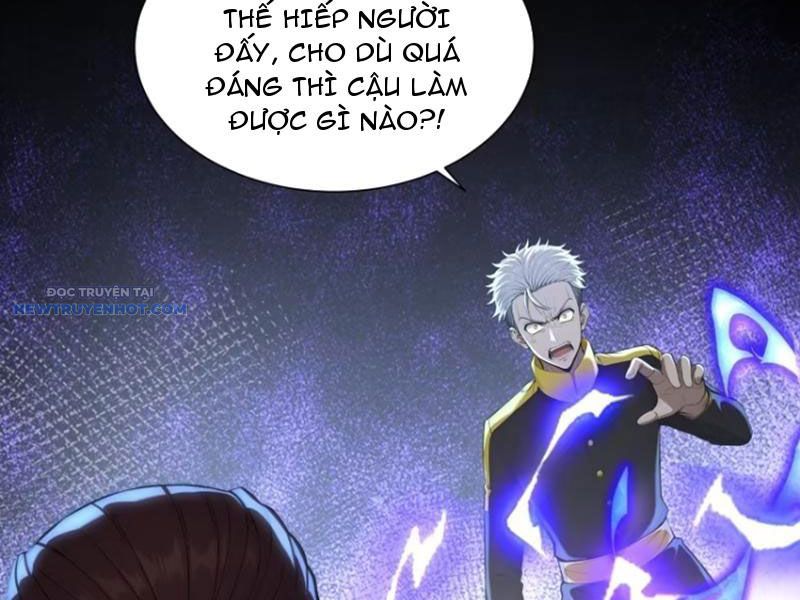 đệ Nhất Ngự Thú Sư chapter 11 - Trang 52