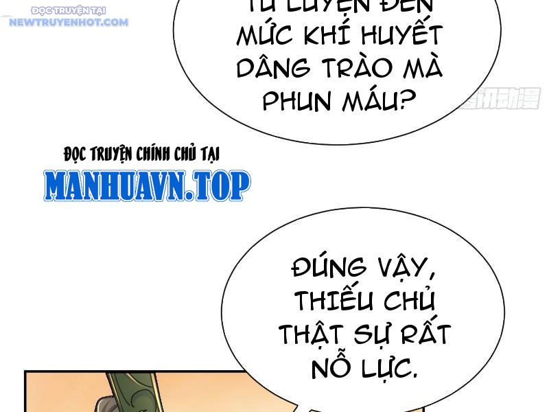 Ta Thực Sự Không Có Hứng Tu Tiên chapter 10 - Trang 103