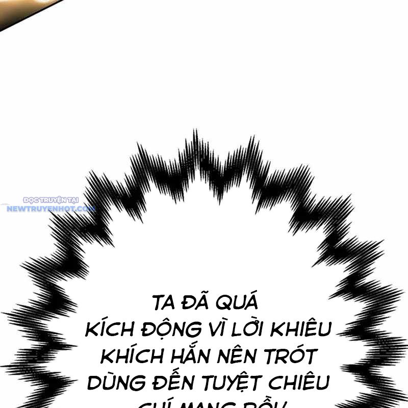 Bất Khả Chiến Bại chapter 5 - Trang 62